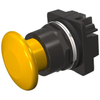 Configurable Switch Bodies - 3473-52BM9W4-ND - DigiKey