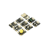 Expansion Boards, Daughter Cards - DFR0018-ND - DigiKey
