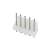 Headers, Male Pins - 0026192051-ND - DigiKey
