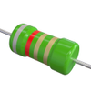 Through Hole Resistors - 118-FW20A8R20JATB-ND - DigiKey