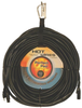 Perfect Pair Powered Speaker Cable Assembly (50') - 55841 - TMP Pro Distribution