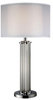 D1614 Lamps-Table Lamps - 480461 - Capital Lighting, Inc.