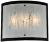 116897 Sconces-Pocket - 601693 - Capital Lighting, Inc.