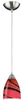 527-1A Mini Pendants-Cable - 720103 - Capital Lighting, Inc.