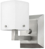 5220BN Sconces-Single Glass - 618760 - Capital Lighting, Inc.