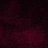 Oxblood Vinyl Upholstery Fabric - JT-5 - Morbern, Inc.