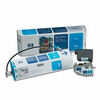 Designjet Dye-Based Cyank Ink System for 2000/3000 Series - C1807A - LexJet Corporation