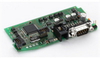 CANopen Slave- Modbus RTU Master