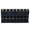 Terminal Blocks - Wire to Board - APC1279-ND - DigiKey