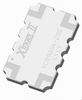 Directional RF Coupler - XC0900A-20S - Anaren, Inc.