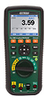 Extech GX900 Graphical Multimeter with Bluetooth -- GO-20046-08