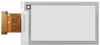 Display Modules - LCD, OLED, Graphic - E2215CS062-ND - DigiKey