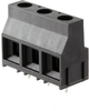 Terminal Blocks - Wire to Board - WM13947-ND - DigiKey