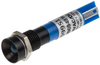 209951 - RS Components, Ltd.