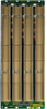 Low Profile PICMG Backplane - Image