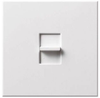Dimmer Switch - NT-1500-WH - Lutron Electronics Co., Inc.