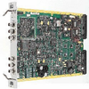 Arbitrary Waveform Generator - E1441A - ValueTronics International, Inc.