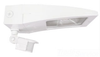 Outdoor Wall Light - WPLED13MSW - RAB Lighting