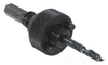 Hole Saw Arbor -- 38506