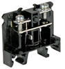 Terminal Blocks - Din Rail, Channel - 1885-1355-ND - DigiKey