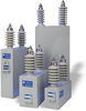 Capacitors - Image