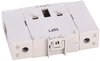 Disconnect Switch -- 194E-E100-3753 - Image