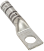 Terminals - Rectangular Connectors - 298-14767-ND - DigiKey