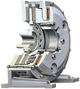 Motor Brakes