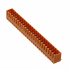 Terminal Blocks - Headers, Plugs and Sockets - 281-5721-ND - DigiKey