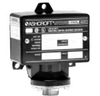 Pressure Switch,3000 PSI Viton Seal -- B4-42-V-3000PSI