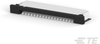 FPC Connectors - 1-84952-7 - TE Connectivity