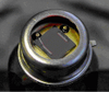Extended Area Blackbody Source -  - Electro Optical Components, Inc.