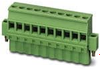 Pluggable Terminal Blocks - 1835384 - VAST STOCK CO., LIMITED