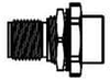 RF Connectors / Coaxial Connectors - RTD-50-M-02 - VAST STOCK CO., LIMITED