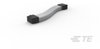 High Speed Backplane Cable Assemblies - 2364070-3 - TE Connectivity