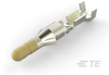 Connector Contacts - 770147-5 - TE Connectivity