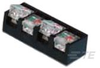 Board-In Connectors -- 1339375-1 - Image