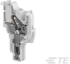 Modular Terminal Blocks - 1SNK805738R0000 - TE Connectivity