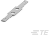 Barrier Strips - 1776803-1 - TE Connectivity