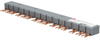 Busbar LS ELECTRIC BUSBAR,PHASE BUS,PB-325,METASOL,EXP - 70211941114 - Image
