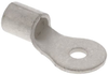 Terminals - Ring Connectors - WM19862-ND - DigiKey