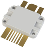 PMIC - Power Distribution Switches, Load Drivers - DRF1211 - Lingto Electronic Limited
