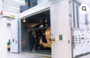 Large Heating Oven -  - Weiss Technik North America, Inc.