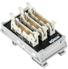 Terminal Blocks - Interface Modules - 2946-704-9004-ND - DigiKey