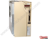 Servo Drive - SGDH-50AE - Classic Automation LLC