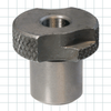 Slip/Fixed Renewable Bushing - SF Series - Carr Lane Manufacturing Co.