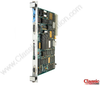 Serial Port Input/Output Module - 15994-21 - Classic Automation LLC
