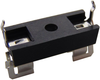 Fuse Block, 5X20Mm, Through Hole; Fuse Holder Type Littelfuse - 18AC0916 - Newark, An Avnet Company