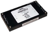 Dc-Dc Converter, 28V, 21.5A; Power Supply Approvals Tdk-Lambda - 87H2122 - Newark, An Avnet Company