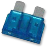 Fuse, Automotive, Ato, 15A, 32V; Blow Characteristic Multicomp Pro - 96M8225 - Newark, An Avnet Company